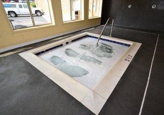Hotel Comfort I-81